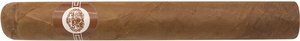Zigarren Spanien  Dos Santos No 5