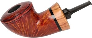 Pfeifen Freehand Pfeifen  Bonsai Pipes Knubbel