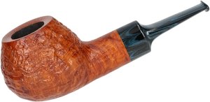 Pfeifen Freehand Pfeifen  Bonsai Pipes Apple