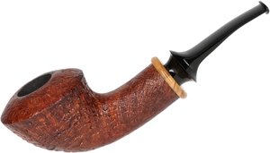 Pfeifen Freehand Pfeifen  Bonsai Pipes Pan