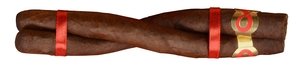 Zigarren Nicaragua  Plasencia Snake 2025