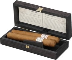 Buena Vista Sampler Toro