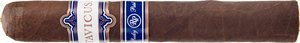 Rocky Patel Tavicusa Robusto