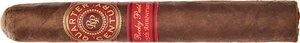 Rocky Patel Quarter Century Robusto