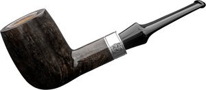 Rattray's Coloss grey Modell 147 (14662)