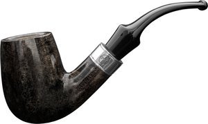 Pfeifen Serienpfeifen  Rattray's grey Modell 147 (14663)