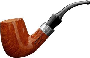 Rattray's Coloss light Modell 148 (14665)