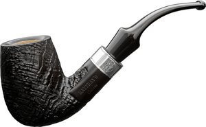 Rattray's Coloss sandblast Modell 148 (14661)