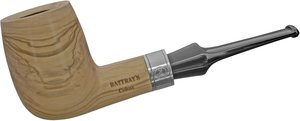 Rattray's Coloss Olive smooth Modell 147 (16381)