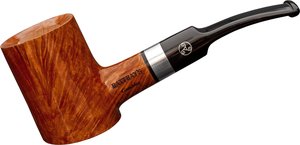 Rattray's Gambler light (14680)