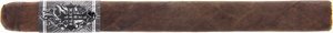 Zigarren Nicaragua  Black Label Trading Company Lancero