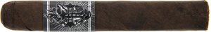 Zigarren Nicaragua  Black Label Trading Company Robusto