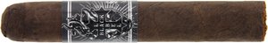 Zigarren Nicaragua  Black Label Trading Company Petite Corona