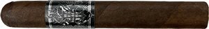 Zigarren Nicaragua  Black Label Trading Company Corona Gorda (Black Heart)