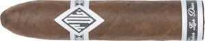 Zigarren Nicaragua  Dunbarton Double Wide Belicoso