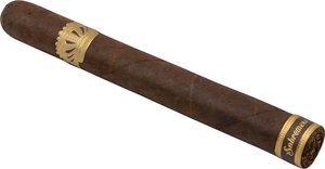 Zigarren Nicaragua  Dunbarton Cervantes Fino
