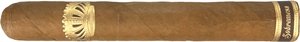 Zigarren Nicaragua  Dunbarton Toro
