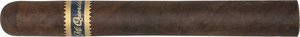 Zigarren Nicaragua  Dunbarton Fino Largo