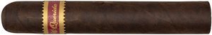 Zigarren Nicaragua  Dunbarton Triqui Traca No. 552