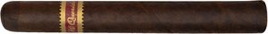 Zigarren Nicaragua  Dunbarton Triqui Traca No. 648
