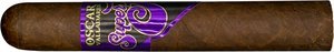 Oscar Valladares Super Fly Maduro Toro