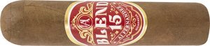 Zigarren Nicaragua  A.J. Fernandez Short Robusto