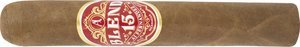 Zigarren Nicaragua  A.J. Fernandez Robusto