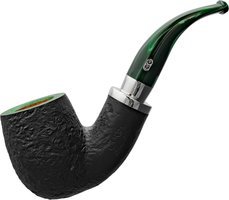 Pfeifen Serienpfeifen  Chacom 41 Green (14704)