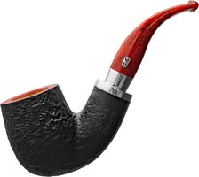 Pfeifen Serienpfeifen  Chacom 41 Red (14706)