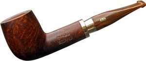Pfeifen Serienpfeifen  Chacom 703 Brown (14955)