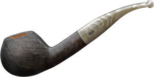 Pfeifen Serienpfeifen  Chacom Modell 871 (13287)