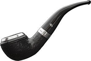 Pfeifen Serienpfeifen  Peterson Sandblast 999 (13993)