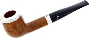 Pfeifen Serienpfeifen  Peterson natural X105 (18416)