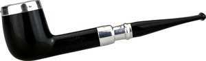 Pfeifen Serienpfeifen  Peterson Black 106 (16577)