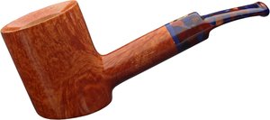 Savinelli Fantasia Smooth 311 (14051)