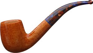 Pfeifen Serienpfeifen  Savinelli Smooth 606 (14054)