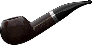 Pfeifen Serienpfeifen  Savinelli Modell 321 (14365)