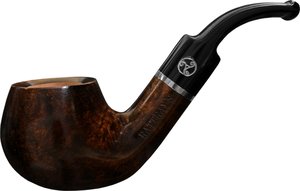 Rattray's Goblin Grey 99 (12554)