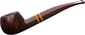 Savinelli Regimental Smooth 315 (14085)
