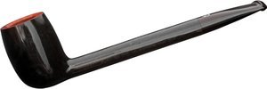 Pfeifen Serienpfeifen  Rattray's Grey (13100)