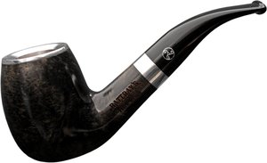 Rattray's Dark Reign Grey 124 (13735)