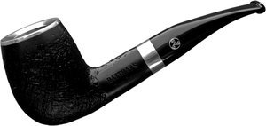 Rattray's Dark Reign Sandblast 122 (13738)