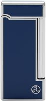 Pfeifenzubehör Pfeifenfeuerzeug  Rattray's Blue (14442)
