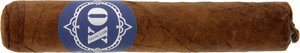 Zigarren Nicaragua  Horacio Blue Velvet (ALTPREISIGER Bestand)