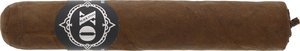 Zigarren Nicaragua  Horacio Black Angel (ALTPREISIGER Bestand)