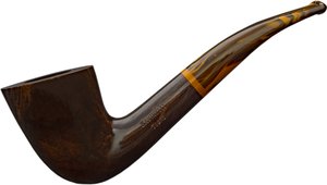 Pfeifen Serienpfeifen  Savinelli black Modell 920 (14609)