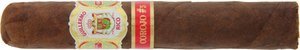 Guillermo Rico Corojo No. 5 Robusto (5x52)
