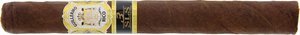 Zigarren Honduras  Guillermo Rico SLS Corona (6x44)
