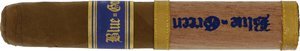 Zigarren Honduras  Guillermo Rico Robusto (5x52)