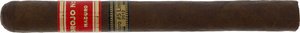 Guillermo Rico Corojo No. 5 Maduro Churchill (7x48)